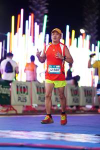 BIB: 
                            <button type="button" onclick="openModal(24521478)" class="btn btn-primary btn-sm float-right btn-popup" data-toggle="modal" data-target=".modal-high-quality">
                        <i class="fas fa-shopping-cart"></i> Add to Cart
                    </button>
                                            <button type="button" onclick="isThisMe(24521478, true)" class="btn btn-success btn-sm float-right btn-popup btn-isme hidden" data-toggle="tooltip" data-placement="bottom" title="นี่คือรูปของคุณใช่ไหม คลิกที่นี่เพื่อเอาเข้าอัลบั้ม">
                        <i class="fas fa-plus"></i> Add to album
                    </button>
                    <button type="button" onclick="isThisMe(24521478, false)" class="btn btn-warning btn-sm float-right btn-popup btn-isnotme hidden">
                        <i class="fas fa-ban"></i> Remove from album
                    </button>